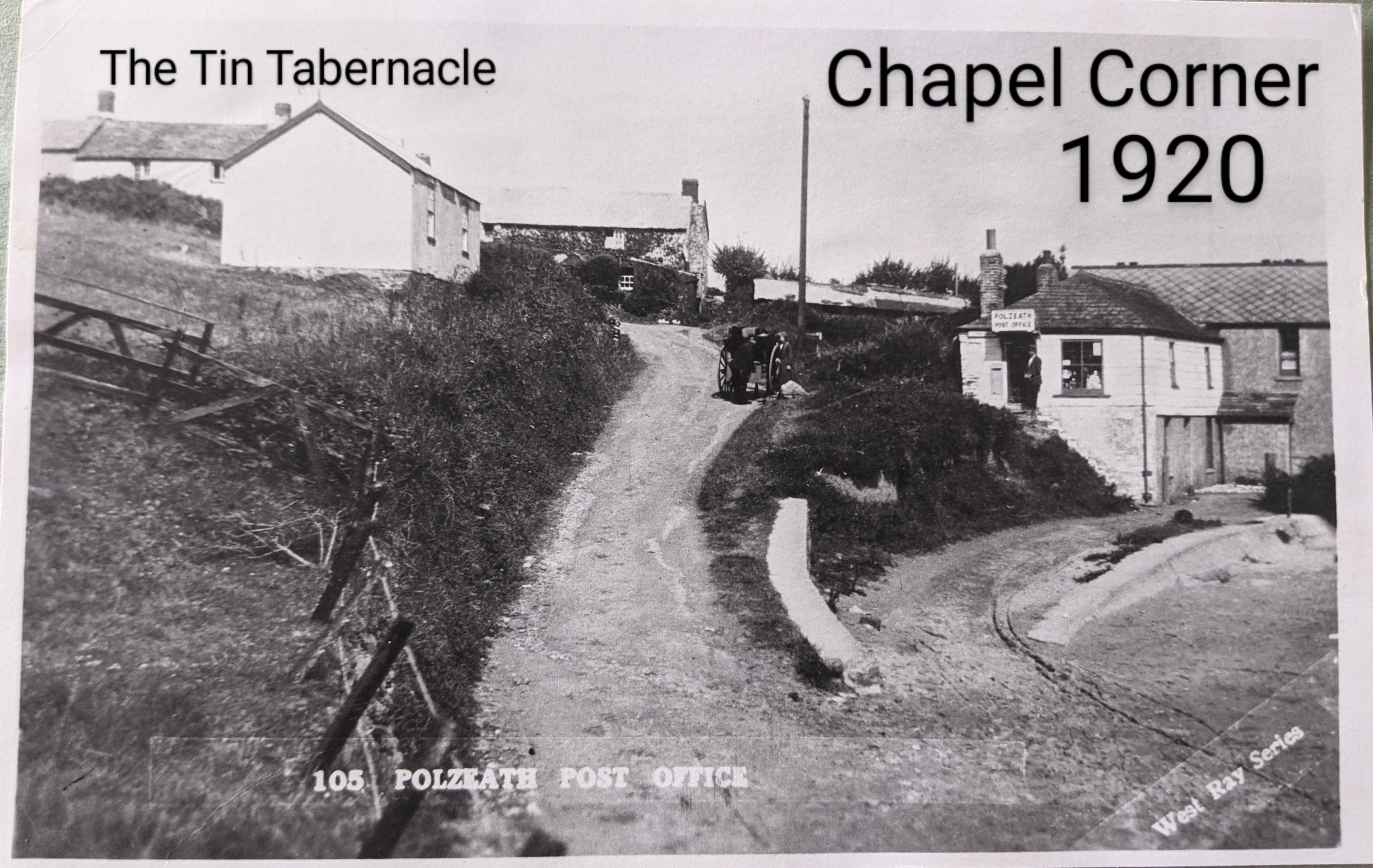 1920 Chapel Corner, Polzeath.jpg